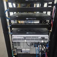 ELETRICFIBER