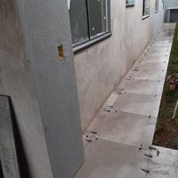 Mora - Pedreiro e Azulegista em londrina