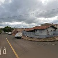 T.F.M REFORMAS E CONSTRUÇÕES e MUNETENÇÃO