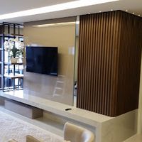 marcenaria Lamaga Moveis designer