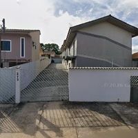 Mestre dos Reparos