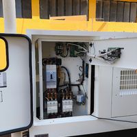 Eletricista JPML instalações eletricas