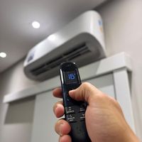 Eletropower Soluções Elétricas