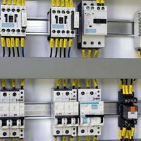 P.r.a Instalações Eletrica