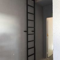 Sogni Pintura Eletrostática