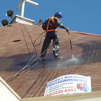 PINTURAS PONTAGROSSENSE CONSTRUÇÕES E REFORMAS