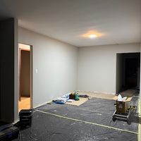PGZ Pinturas