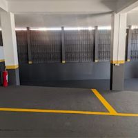 Gaguinho Pinturas
