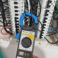 Lima Eletricista