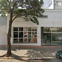Escritório Contase Contabilidade
