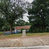 Foto Clube de Londrina