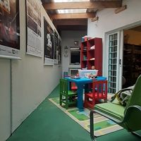Escola de Música Sol Maior Roney Marczak
