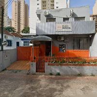 Escola Studio Musical