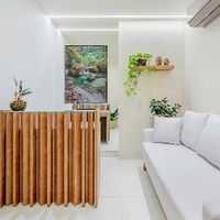Dra. Mirian Cavalin - Nutricionista em Londrina