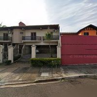 Psicóloga Larissa Ogassavara | Psicologia Ogassa - Londrina PR