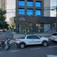 Psicólogo Beatriz Coser
