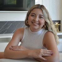 Psicóloga Ana Bellini l Psicóloga em Londrina