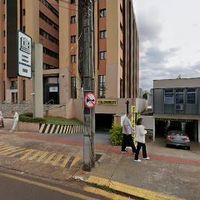 Consultório Médico Jair Furlan