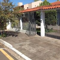 Clínica médica de Londrina
