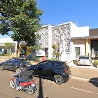 Centro Clínico Londrina Infectologista Pediátrica