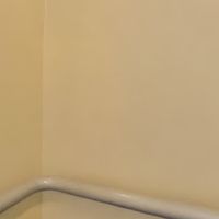 Clínica Miyabara - Clinico Geral | Gastro | Acupuntura | Shiatsu | Pilates