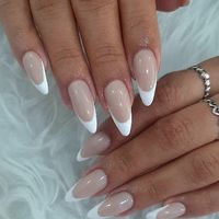 Bela Esmalteria e Manicure