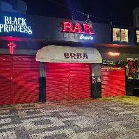 Barbearia Londrina