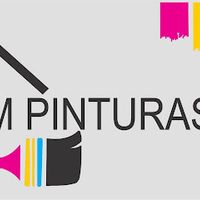 AM PINTURAS MARINGÁ