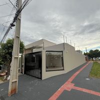 HR Pinturas Imobiliarias
