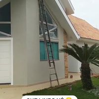Pinturas_silva Maringá