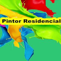 Pintor de imobiliária (Apartamentos e kitnet)