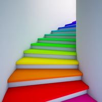 Dallaias Pinturas Maringá