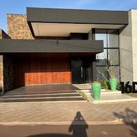 CS Pinturas Residenciais e Comerciais