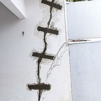 RP Pinturas