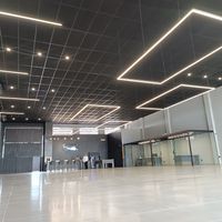 L. SERAVALLI ELETRICISTA MARINGA / Marido de aluguel / instalador de perfil led maringa / Faz tudo E