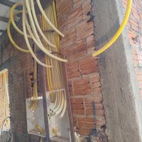 Irmãos na obra ( Marido de aluguel)