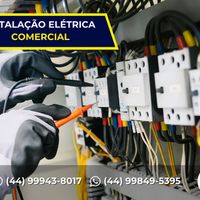 Sollar Tecnologia