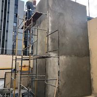 ConstruIngá Engenharias