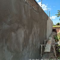 J.A CONSTRUÇÃO Reformas e Reparos