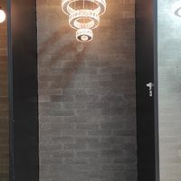Azulejista - Reforma residencial e comercial Maringá - Realiza Acabamentos