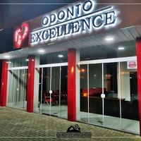 Espaço do Marceneiro