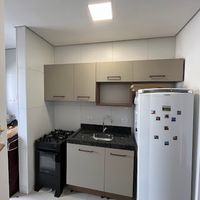 Marcenaria em Maringá / Manutenção de móveis
