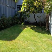 Jardineiro em Maringá | Wilhelm Alemão Especialista em Jardinagem & Roçadas em Maringá e Região