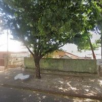 Thiago verde serviço