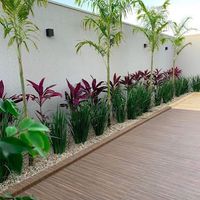 Jardineiro Zona Verde