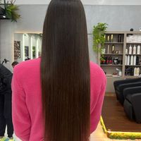 Alessandra Melo Salon | Salão de Beleza em Maringá