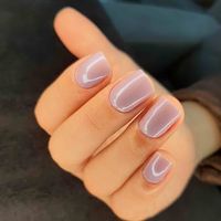 Minha Manicure Esmalteria