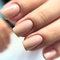 Ami Esmalteria