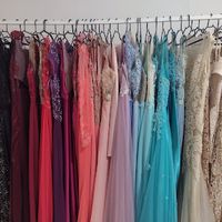Ateliê de Costura Ponto criativo