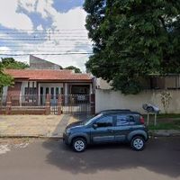 Costureira - consertos e reparos em geral